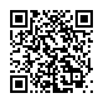 Okyanus Restaurant Beyoğlu sayfa QR kodu