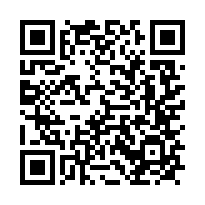 Mac Station Beşiktaş sayfa QR kodu