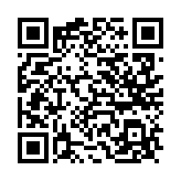 ??k Ayakkab? Ba?akşehir sayfa QR kodu
