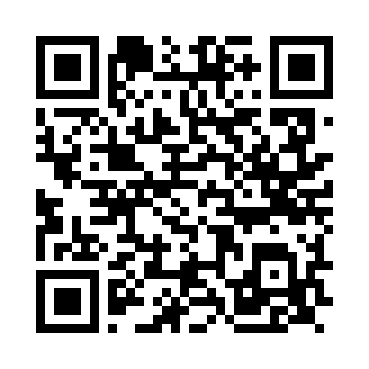 ??k Ayakkab? Ba?akşehir QR