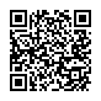 Bayrak Medikal Osmangazi sayfa QR kodu