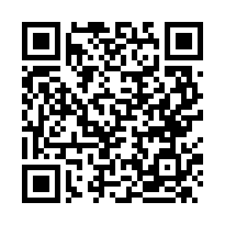Kip Akseki sayfa QR kodu