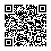 Ta?l?ca Anadolu Lisesi Şehitkamil sayfa QR kodu