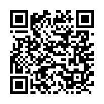 Esenler Döner Siirt Merkez sayfa QR kodu