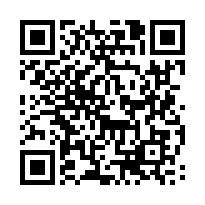 Hac?bey Restaurant Silifke sayfa QR kodu