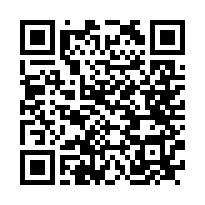 Teknik Oto Bursa 2 Nilüfer sayfa QR kodu