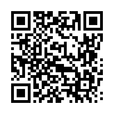 Etc Bilgisayar İzmir Merkez QR
