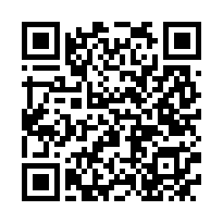 Kaya ?leti?im Avsuyu Antakya sayfa QR kodu