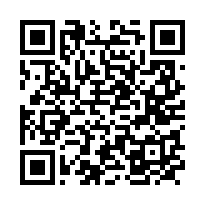 Halil Emlak Bornova sayfa QR kodu