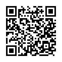 Adana Cam Balkon Çukurova sayfa QR kodu