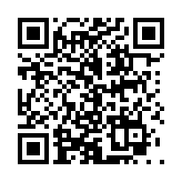 ?kizdere Metro Turizm ?kizdere sayfa QR kodu