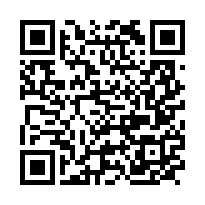 Cam Makine Borsası Çankaya sayfa QR kodu