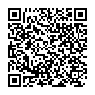 Protokol Sigorta - Ankara Viennalife Acentesi Çankaya sayfa QR kodu