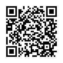 Vestel Yetkili Servis K?r?khan sayfa QR kodu