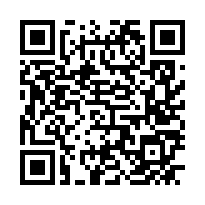 Yaren Matbaac?l?k Fatih sayfa QR kodu