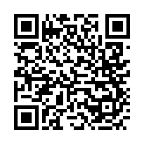 Express Kargo Kadıköy sayfa QR kodu