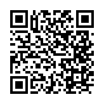 Stone Art Decoration Tuzla sayfa QR kodu