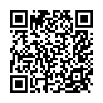 Beko Dodurga sayfa QR kodu