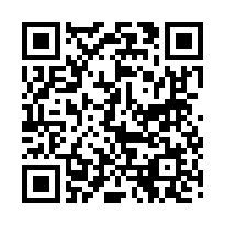Sevil Parfümeri Seyhan sayfa QR kodu
