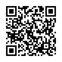 Merkez Toptan Gıda Pendik sayfa QR kodu