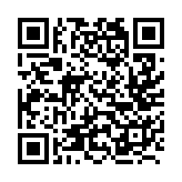 K?z?lkayalar Taksim Beyoğlu sayfa QR kodu