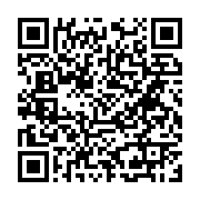 Arslan KARDEŞLER Kastamonu Kastamonu Merkez sayfa QR kodu