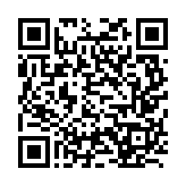 Krg Tekstil Kağıthane sayfa QR kodu