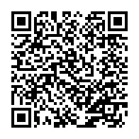 Structas Yapı Sanayi ve Ticaret LTD ?T? Depo Çiftlikköy sayfa QR kodu