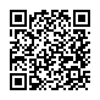 Ula? Cam Adalar sayfa QR kodu