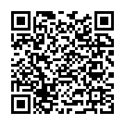 Elit Bilişim Sağlık Medikal Hiz. LTD. ŞTİ. Antakya sayfa QR kodu
