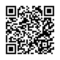 Lale Ofset Alpu sayfa QR kodu