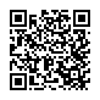 Dermanlı Ticaret Beyoğlu sayfa QR kodu