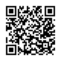 ?im?ek Otomotiv Malatya Merkez sayfa QR kodu