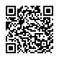 Aleyna Öztürk ?leti?im Antakya sayfa QR kodu