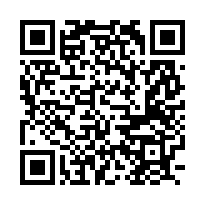 Font Ofset Matbaa Bodrum sayfa QR kodu