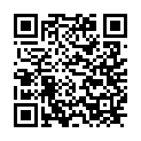 Deliba?l? Köyü Muhtarlİş Salihli sayfa QR kodu