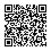 Özçakmak Hali Koltuk Yikama Koltuk Dö?eme sayfa QR kodu