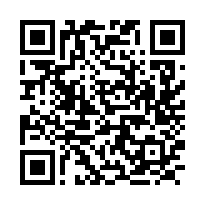 Sigortamjet Sigorta Kadıköy sayfa QR kodu