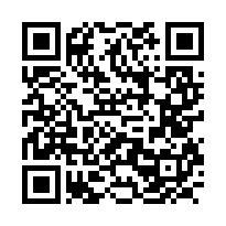 Aydin Modüler Mobilya ?negöl sayfa QR kodu