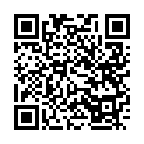 Moyra Çorap Merkezefendi sayfa QR kodu