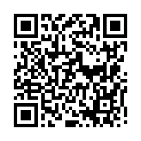 Defne Pervaz Defne sayfa QR kodu