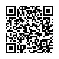 Zeynep Emlak Antakya sayfa QR kodu