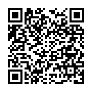 Mag?c L?fe S?rene Imper?al Belek Serik sayfa QR kodu