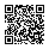 Huzur Halı Y?kama Sarıyer sayfa QR kodu