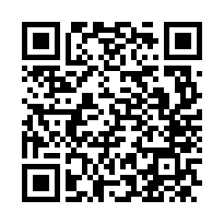 Air Press Kadıköy sayfa QR kodu