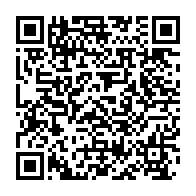 Besler Gıda ve Kimya Sanayi Veticaret A.Ş... İstanbul Merkez sayfa QR kodu