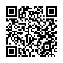 Gözde Mücevherat Maltepe sayfa QR kodu