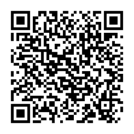Kişiye Özel Butik Pasta, Kurabiye ve Do?um Günü Pastaları Atakum sayfa QR kodu