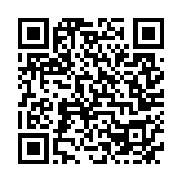 Kayalar Torna K?r?khan sayfa QR kodu