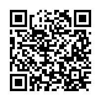 Regal Otel Bodrum sayfa QR kodu